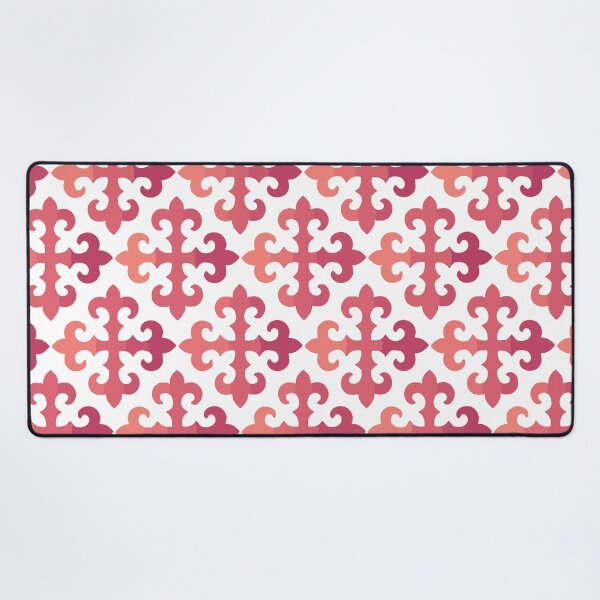 Item preview, FLORAL DESIGN designed and sold by jk.brik.
