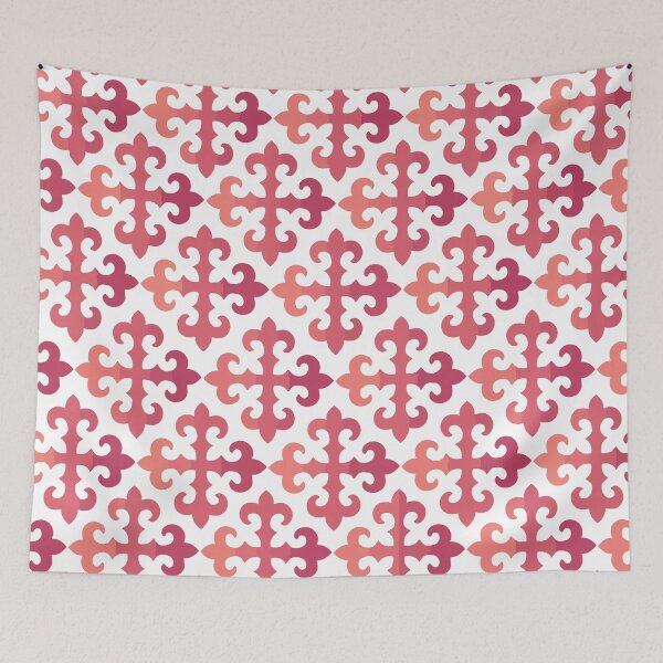 Item preview, FLORAL DESIGN designed and sold by jk.brik.