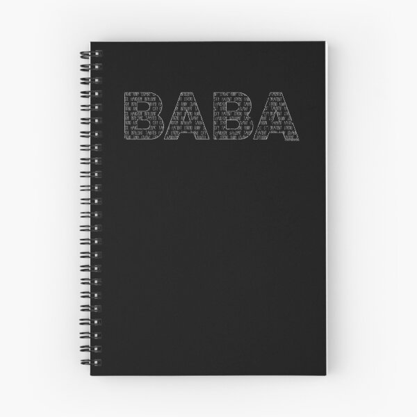Item preview, Best Baba East African Fathers Day designed and sold by shoppzee.