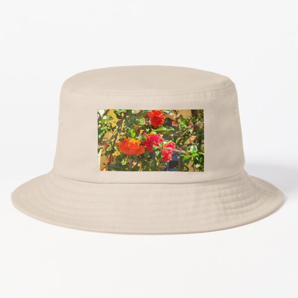 Vista previa del artículo con la obra «¡Flores!», diseñado y vendido por Fatboy0699.