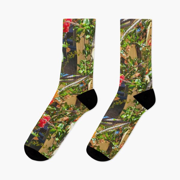 Item preview, Flores! designed and sold by Fatboy0699.
