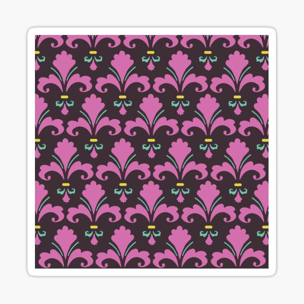 Item preview, FLORAL DESIGN designed and sold by Hajira Bibi.
