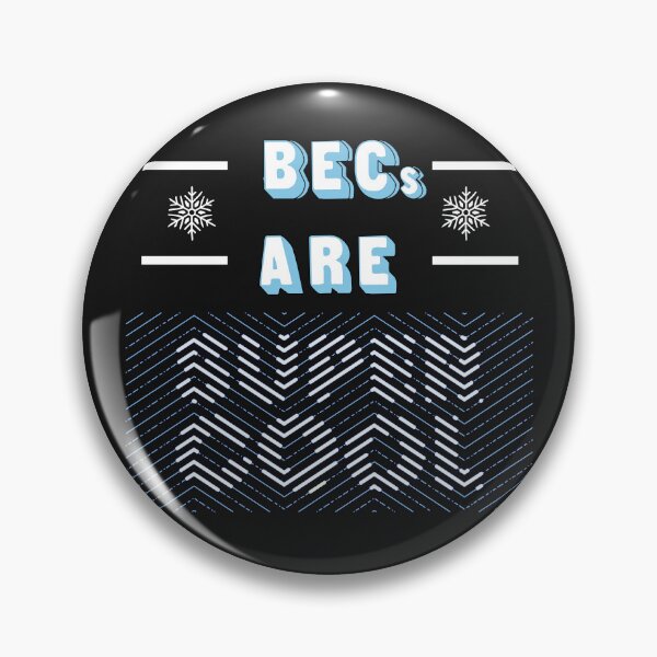 Item preview, Bose-Einstein Condensates Are Super Cool designed and sold by AllTheus AllTheus.