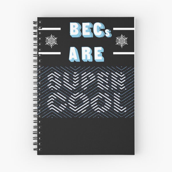 Item preview, Bose-Einstein Condensates Are Super Cool designed and sold by AllTheus AllTheus.