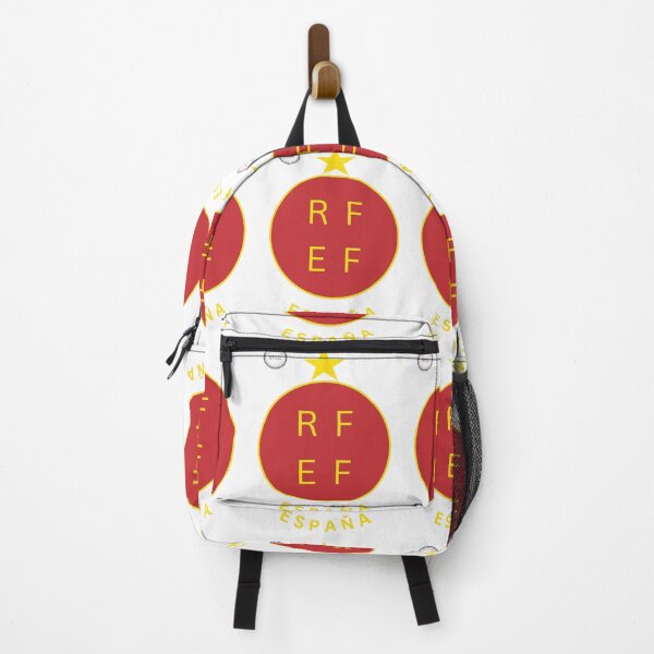 Item preview, Spain National Team designed and sold by OFFICIALSYLC.