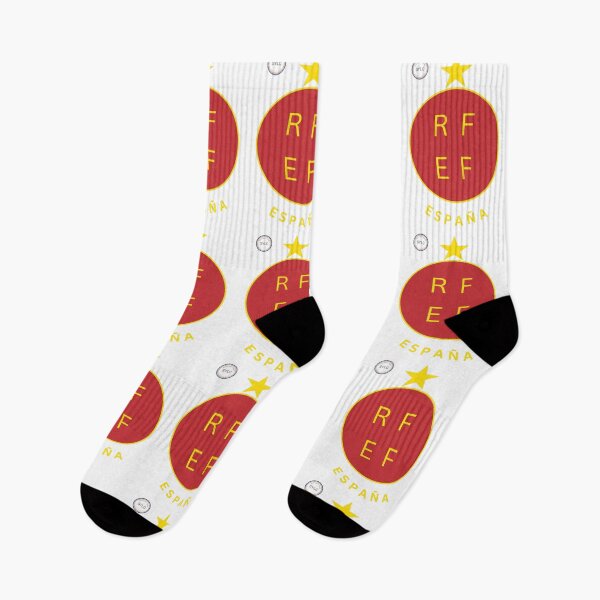 Item preview, Spain National Team  designed and sold by OFFICIALSYLC.