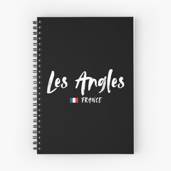Aperçu de l'œuvre Les Angles - France créée et vendue par StudioRedKoala.