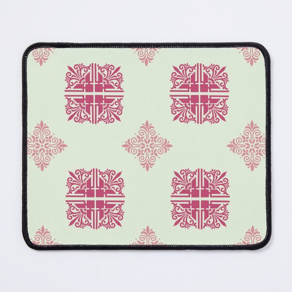 Item preview, FLORAL DESIGN designed and sold by jk.brik.