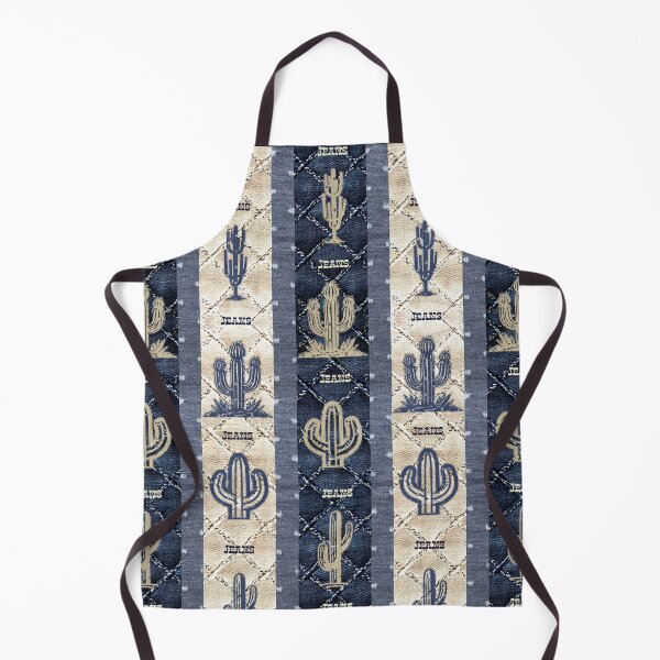 Item preview, Cowboy Pattern V18 designed and sold by LuCancio23.