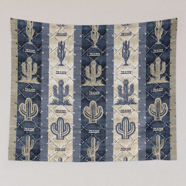 Item preview, Cowboy Pattern V18 designed and sold by LuCancio23.
