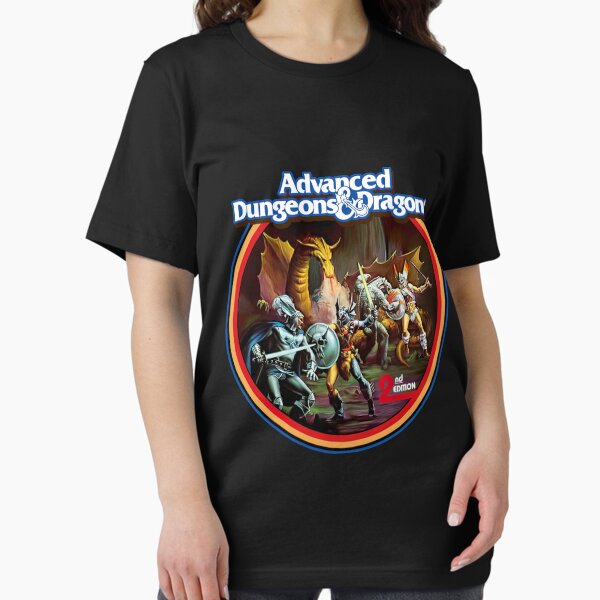 Item preview, 80s Fantasy designed and sold by NuYacavone.