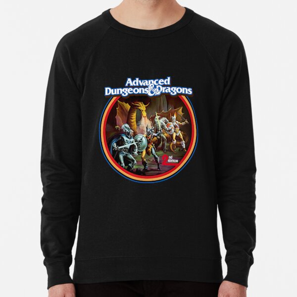 Item preview, 80s Fantasy designed and sold by NuYacavone.