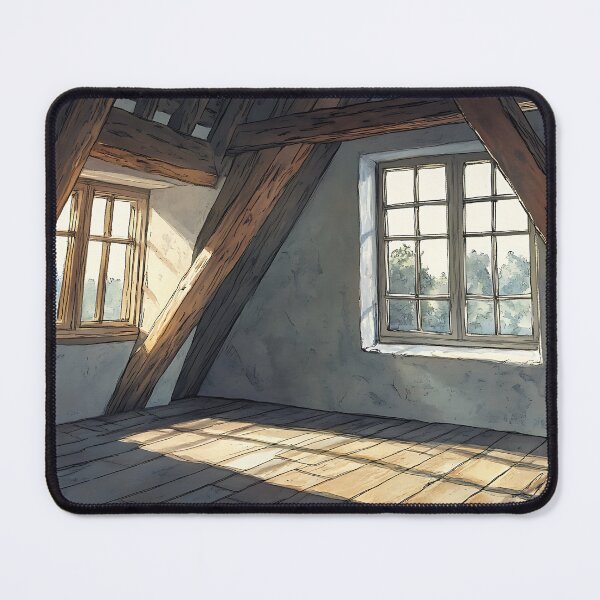 Item preview, Biophilic Design Art: Wood and Sunlight Interior designed and sold by bapupa.