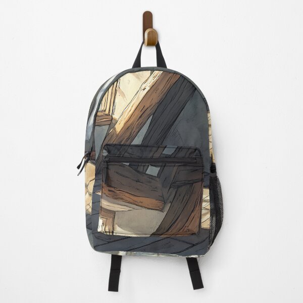 Item preview, Biophilic Design Art: Wood and Sunlight Interior designed and sold by bapupa.
