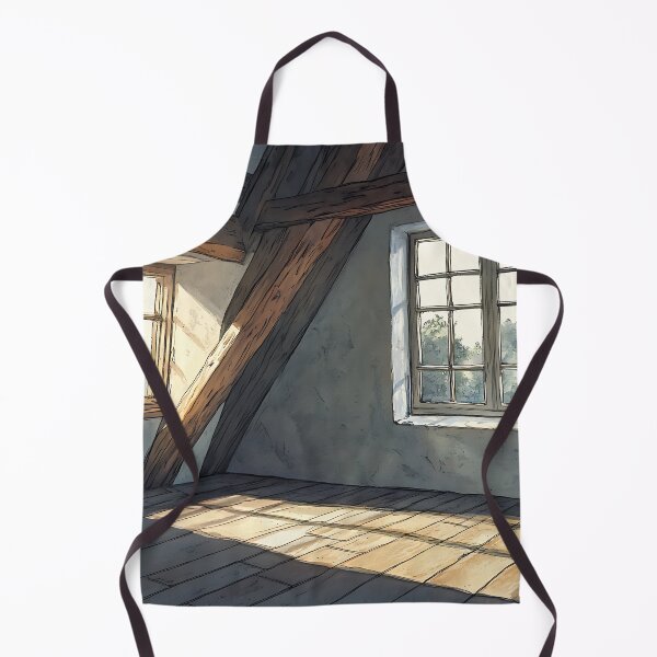 Item preview, Biophilic Design Art: Wood and Sunlight Interior designed and sold by bapupa.