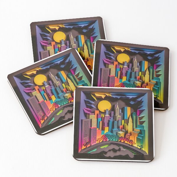 Item preview, The Creative World of Quilling designed and sold by Samakes.