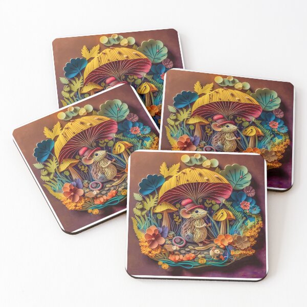 Item preview, The Creative World of Quilling designed and sold by Samakes.