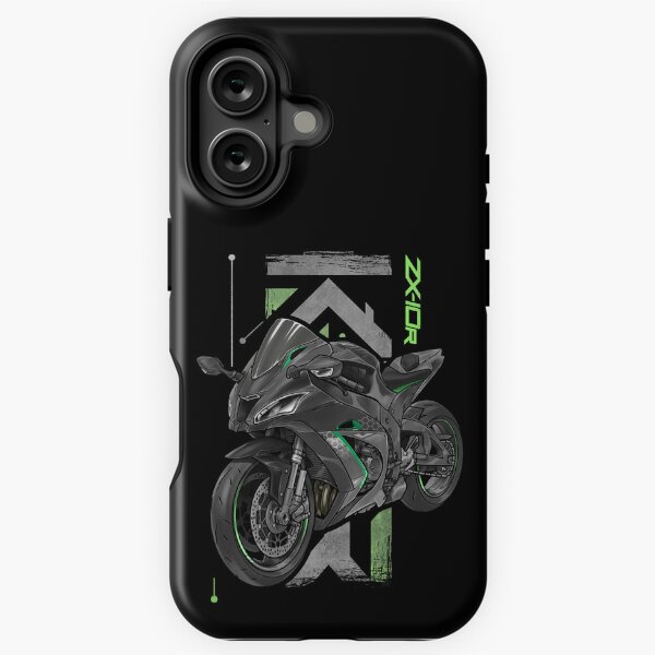 iPhone ブラック 本体 iPhone 12 mini ブラック 128 GB SIMフリー ジャンク品