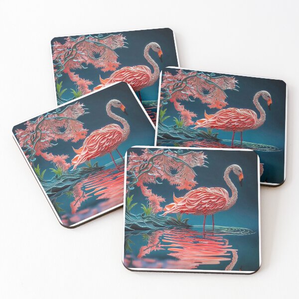 Item preview, The Creative World of Quilling designed and sold by Samakes.