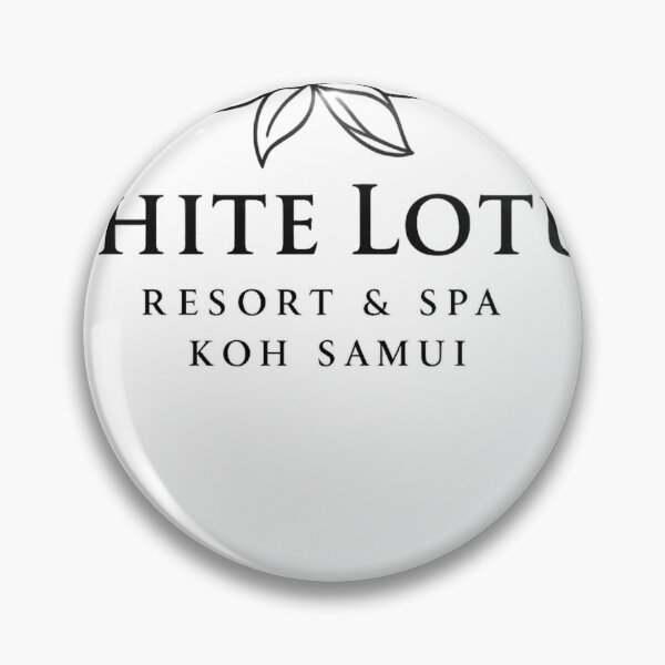 Item preview, White Lotus Resort and Spa Koh Samui Thailand designed and sold by Places On Earth.