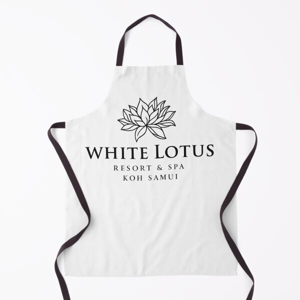 Item preview, White Lotus Resort and Spa Koh Samui Thailand designed and sold by Places On Earth.