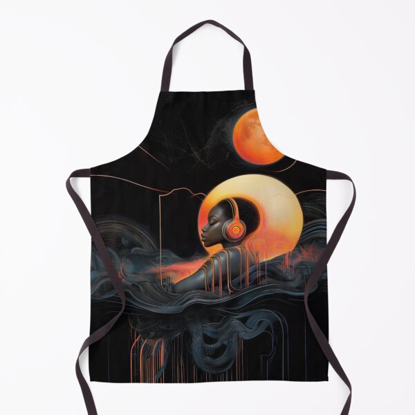 Item preview, Happiness is a Long, Hot Bath in Acid-Jazz designed and sold by SurrealeyeSEA.