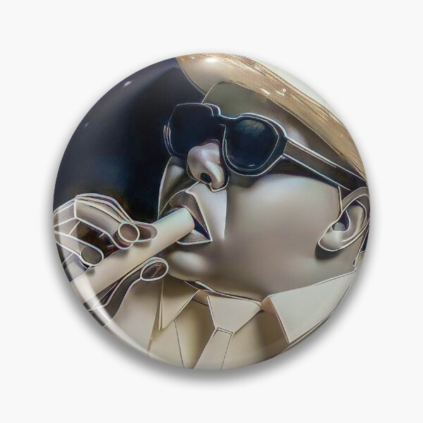 Item preview, The Creative World of Quilling designed and sold by Samakes.