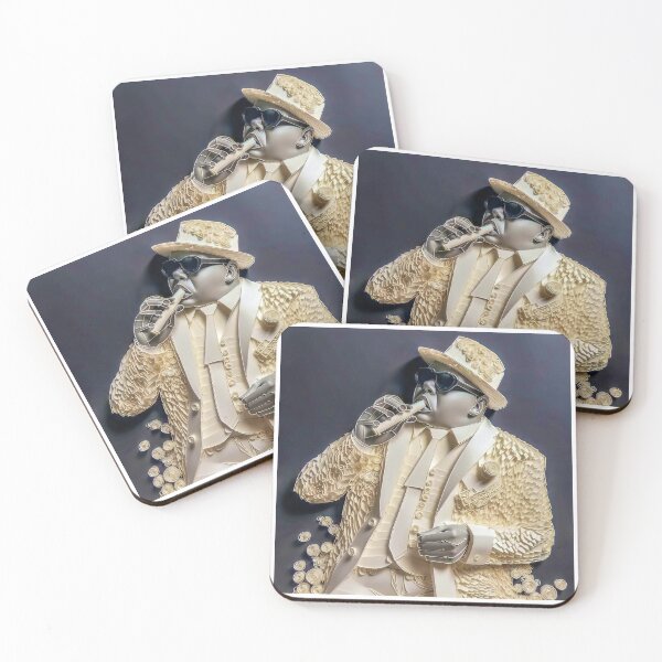 Item preview, The Creative World of Quilling designed and sold by Samakes.