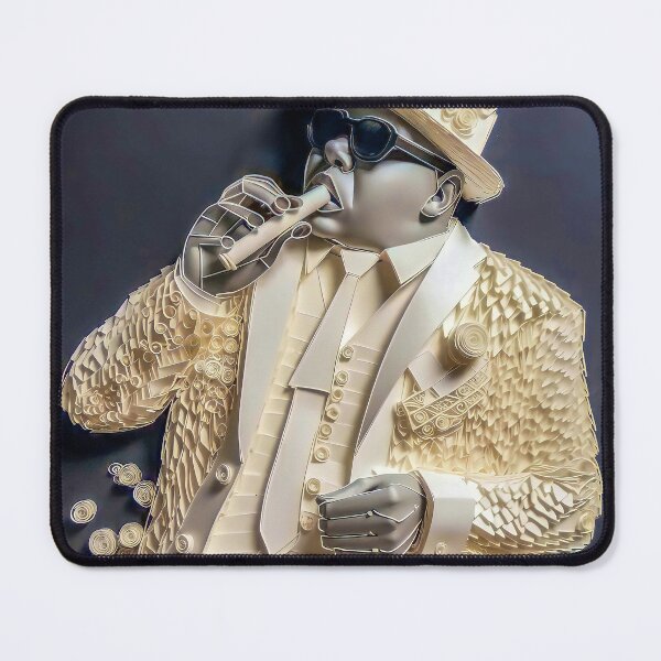 Item preview, The Creative World of Quilling designed and sold by Samakes.