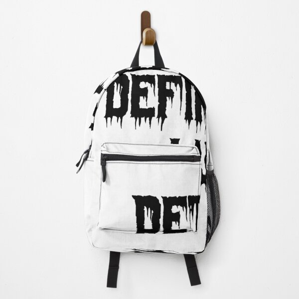 Item preview, Details Define the Luxe designed and sold by Ninjacatoff.