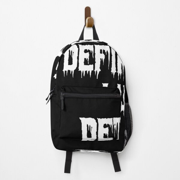 Item preview, Details Define the Luxe designed and sold by Ninjacatoff.