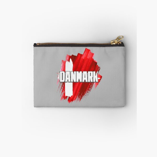 Aperçu de l'œuvre Danemark créée et vendue par StoneBluePlanet.