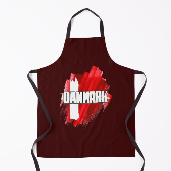 Item preview, Danmark designed and sold by StoneBluePlanet.