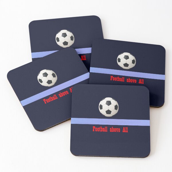 Item preview, America’s Game: Football Reigns Supreme designed and sold by annenambiro.