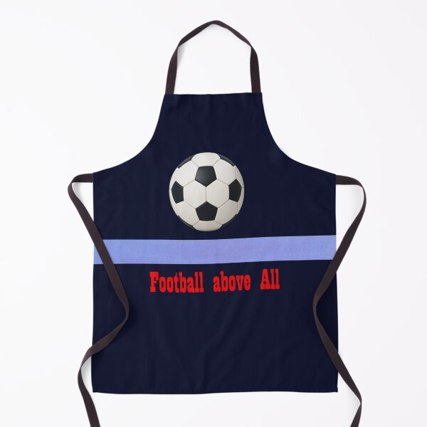 Item preview, America’s Game: Football Reigns Supreme designed and sold by annenambiro.