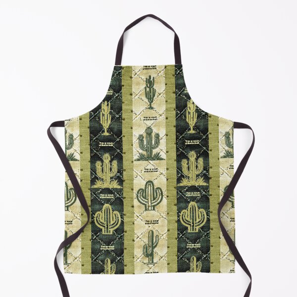 Item preview, Cowboy Pattern V19 designed and sold by LuCancio23.