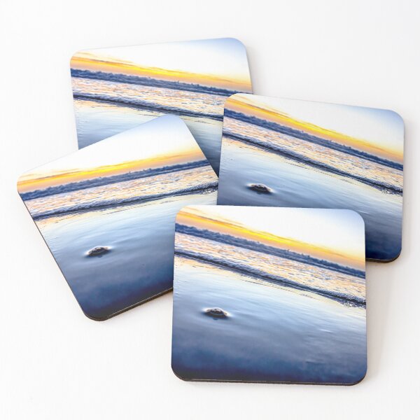 Item preview, Waters edge designed and sold by ZakYates.