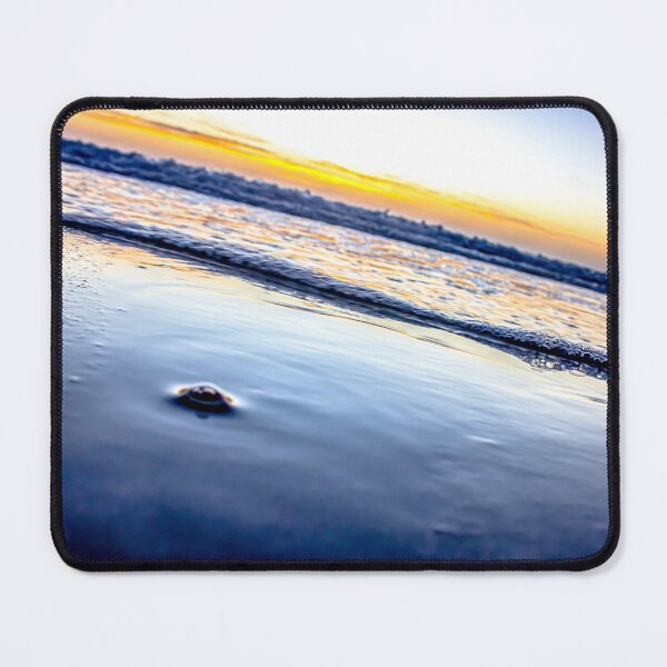 Item preview, Waters edge designed and sold by ZakYates.