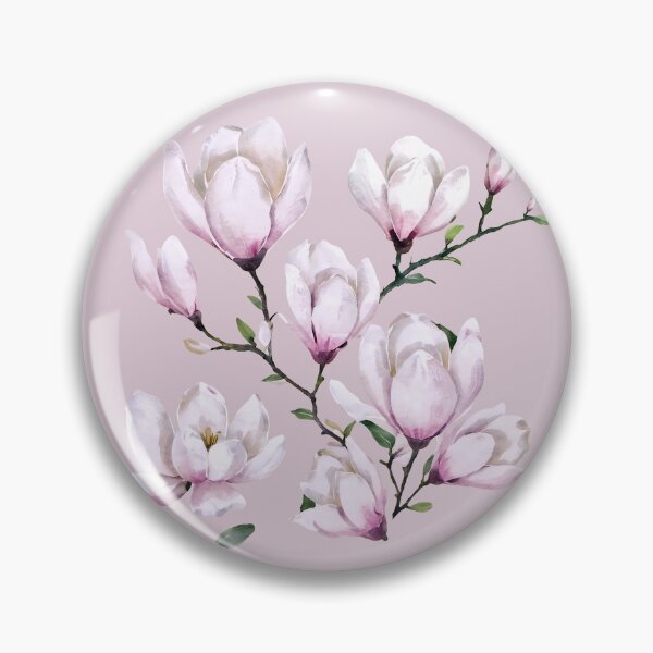 Item preview, Lilac Mist designed and sold by ACAFUCA.