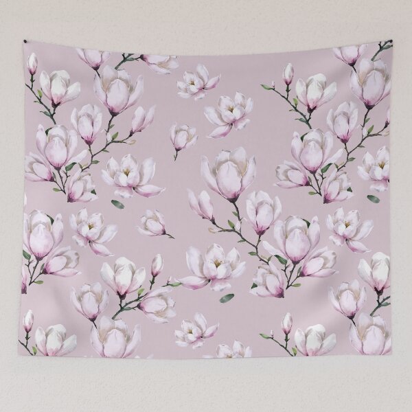 Item preview, Lilac Mist designed and sold by ACAFUCA.