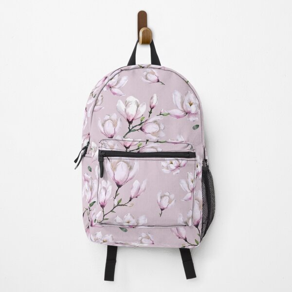 Item preview, Lilac Mist designed and sold by ACAFUCA.