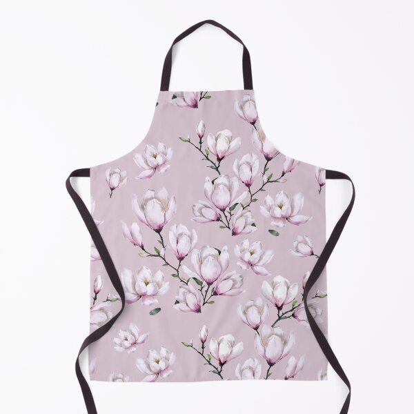 Item preview, Lilac Mist designed and sold by ACAFUCA.