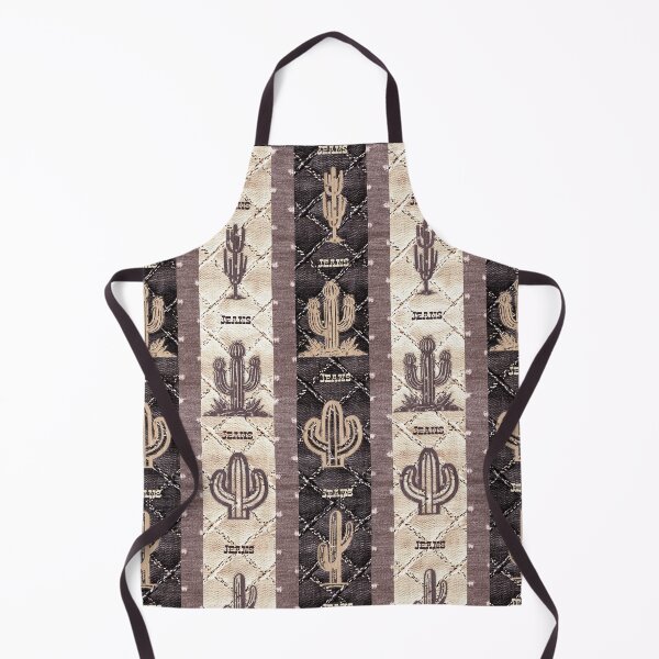 Item preview, Cowboy Pattern V20 designed and sold by LuCancio23.