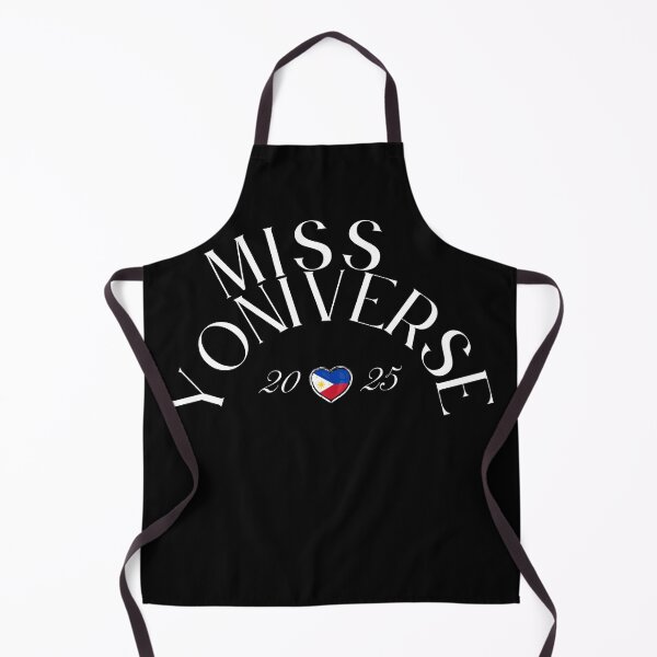 Item preview, Miss Yoniverse 2025 (05) designed and sold by nature. electrified..