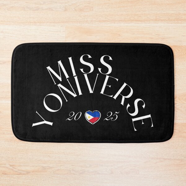 Item preview, Miss Yoniverse 2025 (05) designed and sold by nature. electrified..