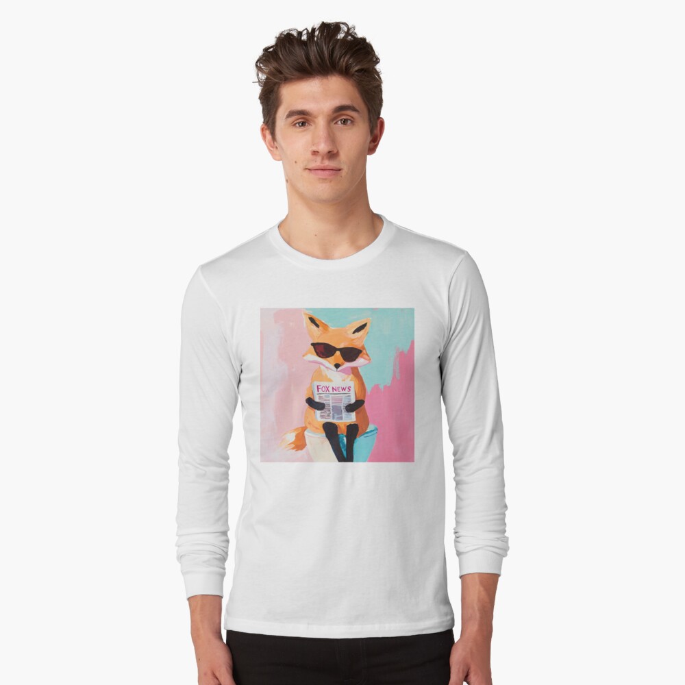 Item preview, Long Sleeve T-Shirt designed and sold by UtArt.