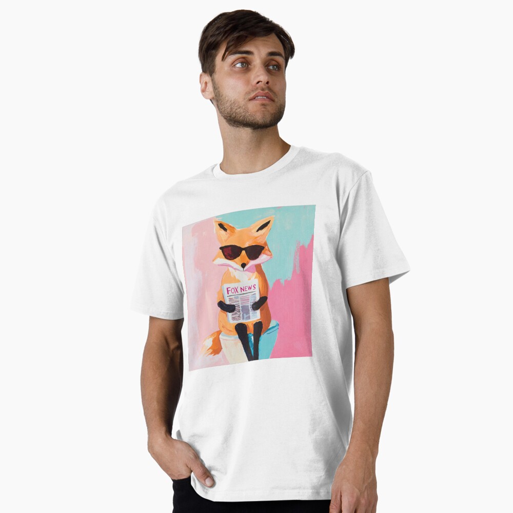 Item preview, Premium T-Shirt designed and sold by UtArt.