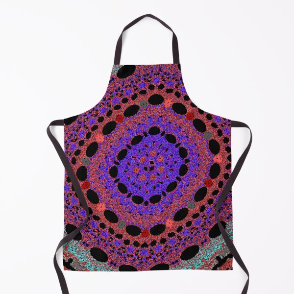 Item preview, Extra radiant designed and sold by SylentSandy foot4ndevil.