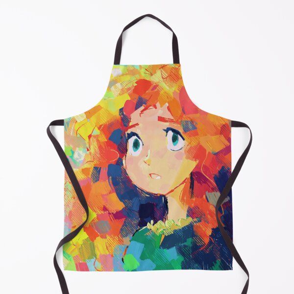 Item preview, Hue-topia designed and sold by CHCOfficial.