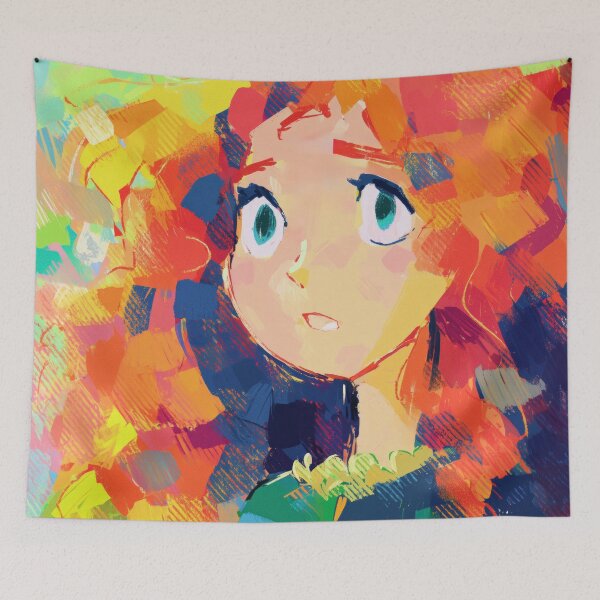 Item preview, Hue-topia designed and sold by CHCOfficial.